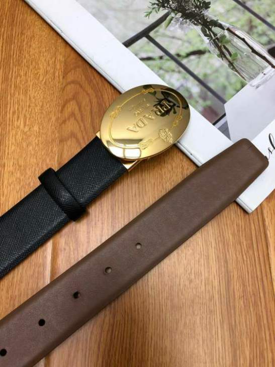 Picture of Prada Belts _SKUfw167374636fw